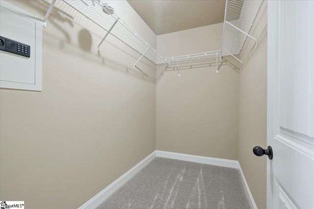 101 Angeline Way, Simpsonville, SC 29681