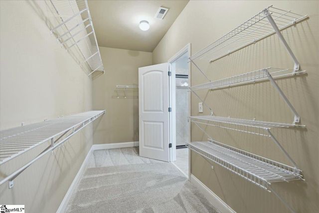 101 Angeline Way, Simpsonville, SC 29681