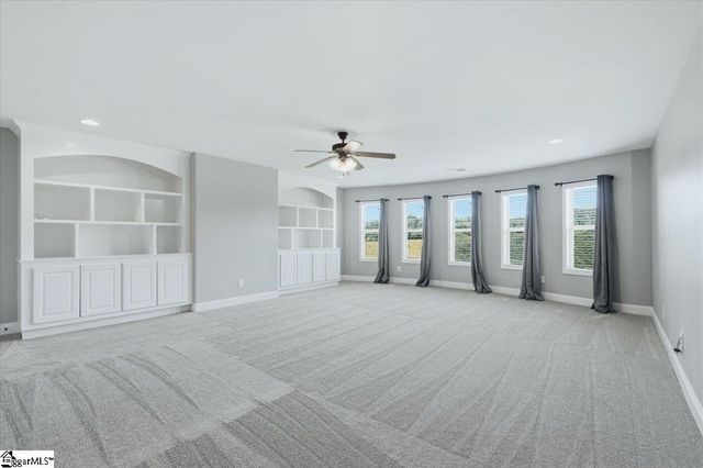101 Angeline Way, Simpsonville, SC 29681