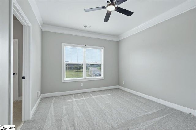 101 Angeline Way, Simpsonville, SC 29681