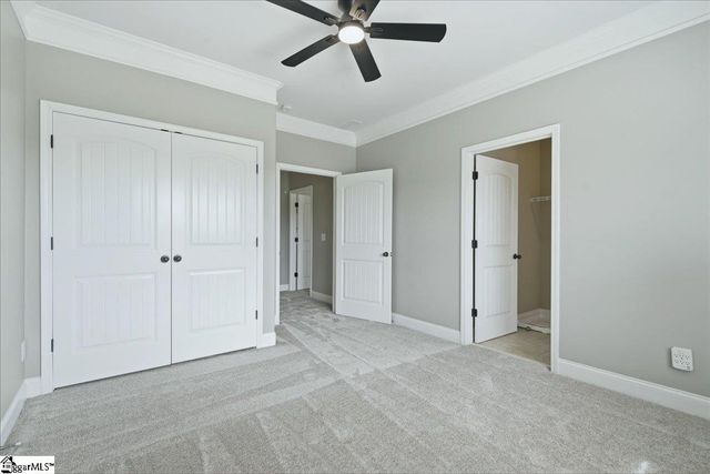 101 Angeline Way, Simpsonville, SC 29681