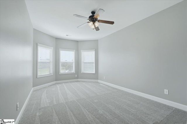 101 Angeline Way, Simpsonville, SC 29681
