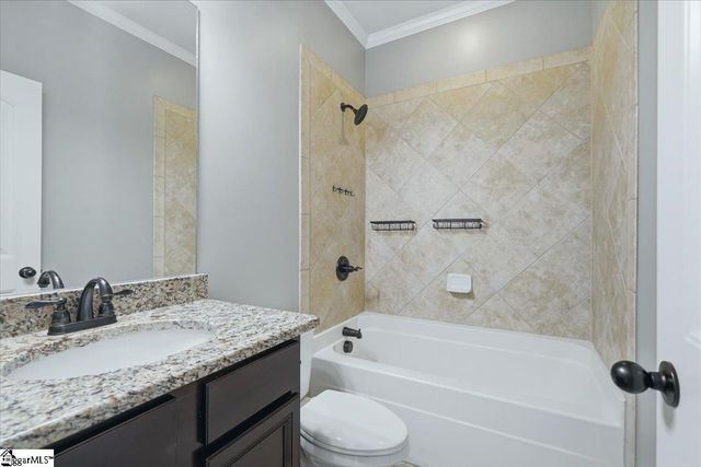 101 Angeline Way, Simpsonville, SC 29681