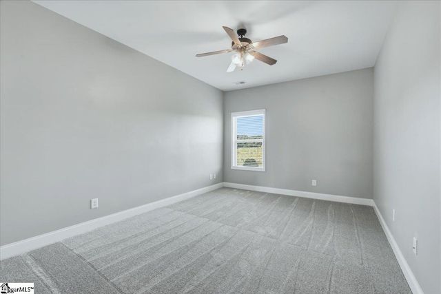 101 Angeline Way, Simpsonville, SC 29681