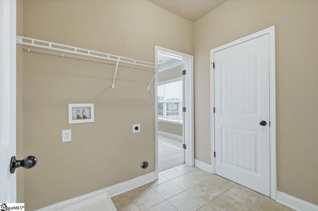 101 Angeline Way, Simpsonville, SC 29681