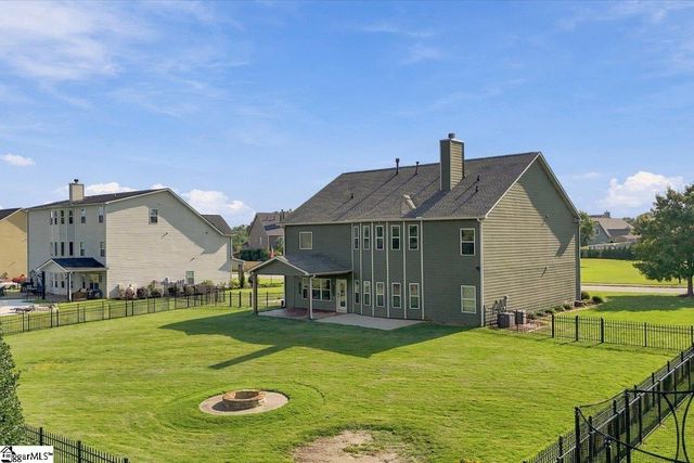 101 Angeline Way, Simpsonville, SC 29681