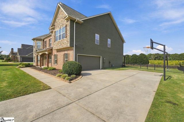 101 Angeline Way, Simpsonville, SC 29681