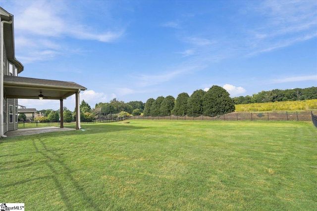 101 Angeline Way, Simpsonville, SC 29681