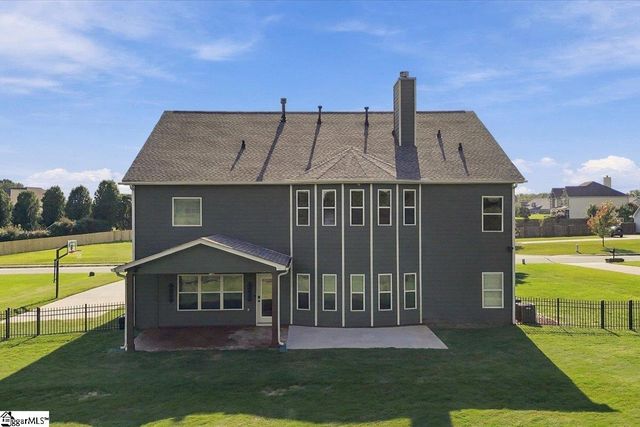 101 Angeline Way, Simpsonville, SC 29681