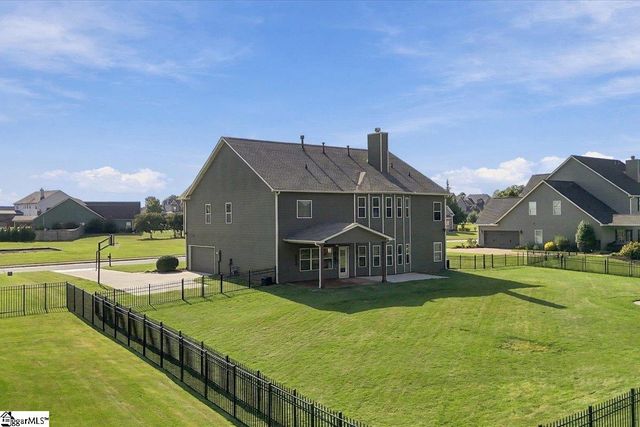 101 Angeline Way, Simpsonville, SC 29681