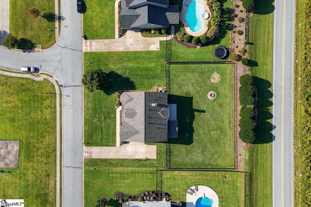 101 Angeline Way, Simpsonville, SC 29681