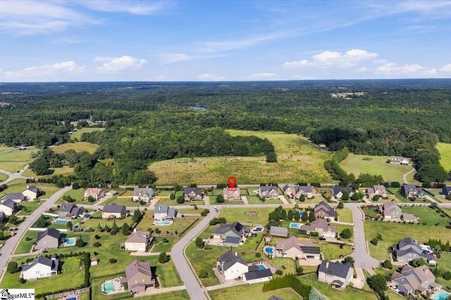 101 Angeline Way, Simpsonville, SC 29681