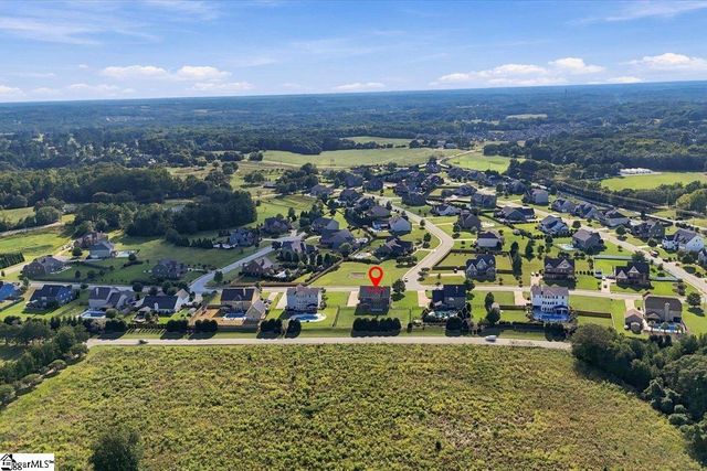 101 Angeline Way, Simpsonville, SC 29681