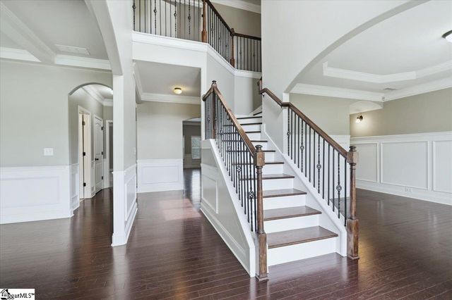 101 Angeline Way, Simpsonville, SC 29681