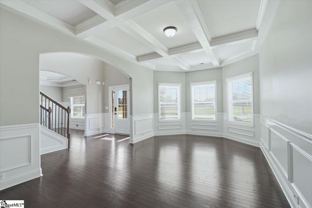 101 Angeline Way, Simpsonville, SC 29681