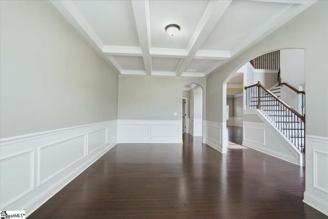 101 Angeline Way, Simpsonville, SC 29681