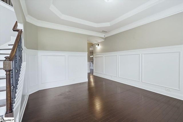 101 Angeline Way, Simpsonville, SC 29681