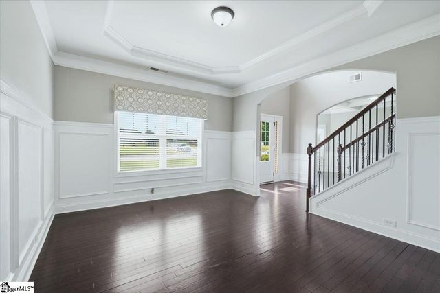 101 Angeline Way, Simpsonville, SC 29681