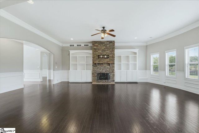 101 Angeline Way, Simpsonville, SC 29681