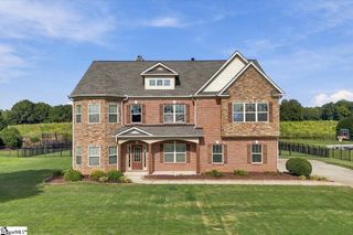 101 Angeline Way, Simpsonville, SC 29681