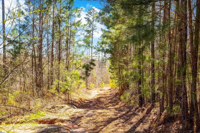 23B Big Jake Pass, Travelers Rest, SC 29690