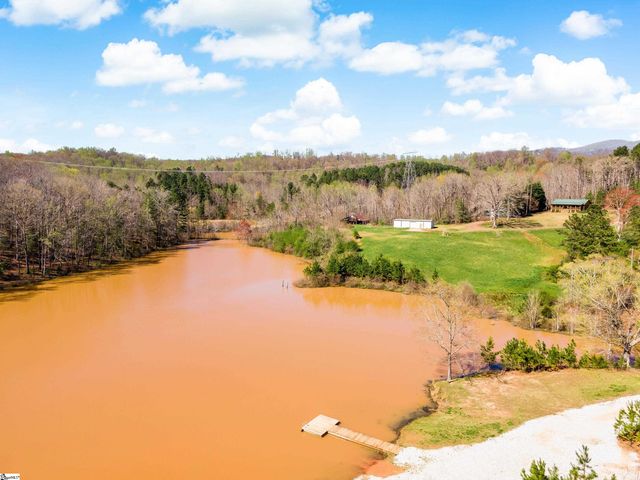 23B Big Jake Pass, Travelers Rest, SC 29690