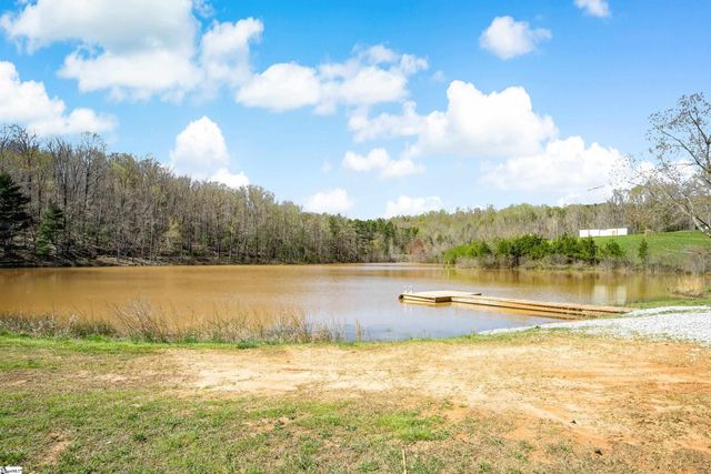 23B Big Jake Pass, Travelers Rest, SC 29690