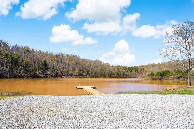 23B Big Jake Pass, Travelers Rest, SC 29690