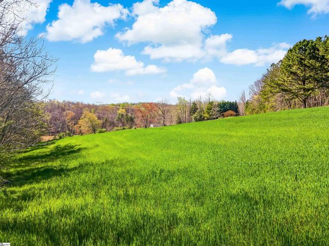 23B Big Jake Pass, Travelers Rest, SC 29690