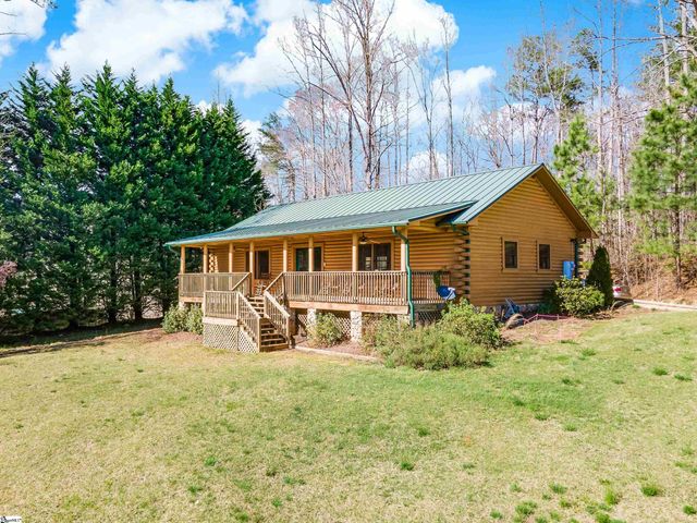 23B Big Jake Pass, Travelers Rest, SC 29690