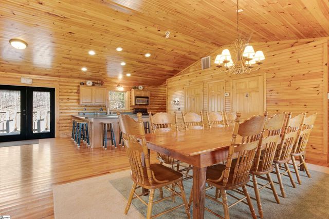 23B Big Jake Pass, Travelers Rest, SC 29690