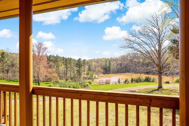 23B Big Jake Pass, Travelers Rest, SC 29690