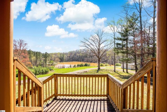 23B Big Jake Pass, Travelers Rest, SC 29690