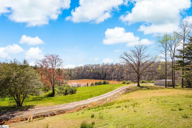 23B Big Jake Pass, Travelers Rest, SC 29690