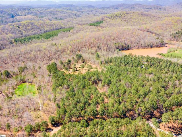 23B Big Jake Pass, Travelers Rest, SC 29690