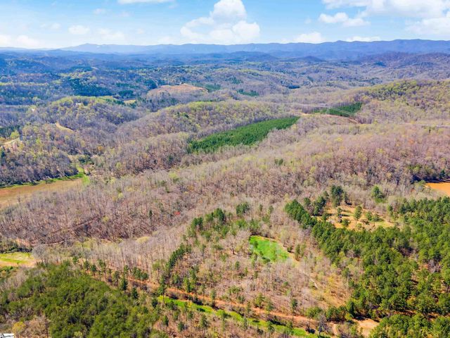 23B Big Jake Pass, Travelers Rest, SC 29690