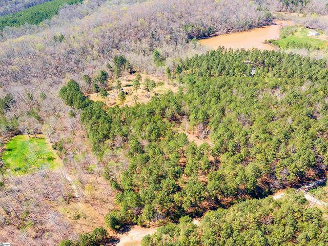 23B Big Jake Pass, Travelers Rest, SC 29690