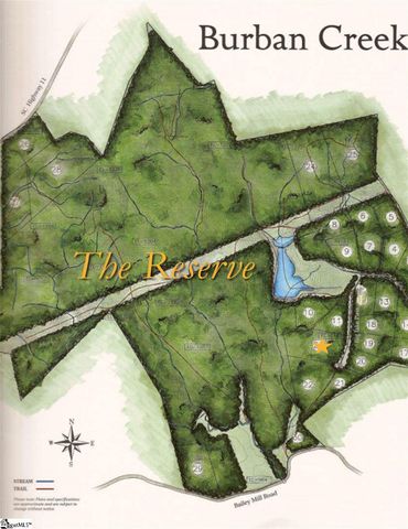 23B Big Jake Pass, Travelers Rest, SC 29690