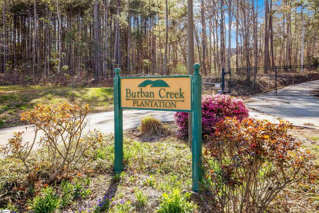 23B Big Jake Pass, Travelers Rest, SC 29690