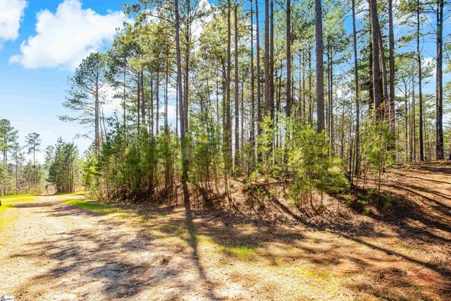 23B Big Jake Pass, Travelers Rest, SC 29690