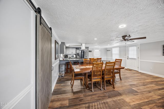 8056 Concord Church Road, Autryville, NC 28318