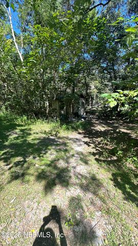 7488 RICKER Road, Jacksonville, FL 32244