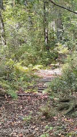 7488 RICKER Road, Jacksonville, FL 32244