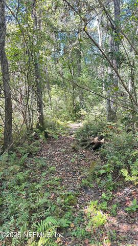 7488 RICKER Road, Jacksonville, FL 32244