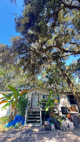 7488 RICKER Road, Jacksonville, FL 32244
