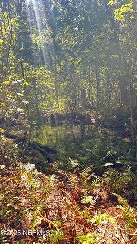 7488 RICKER Road, Jacksonville, FL 32244