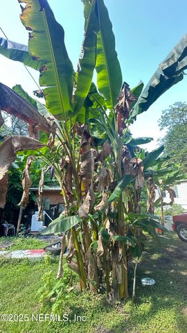 7488 RICKER Road, Jacksonville, FL 32244