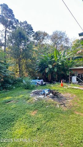 7488 RICKER Road, Jacksonville, FL 32244