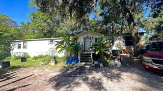 7488 RICKER Road, Jacksonville, FL 32244