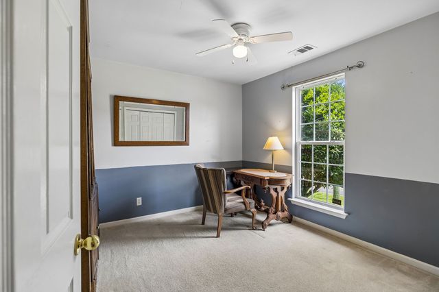 2224 Green Trails Drive, Antioch, TN 37013